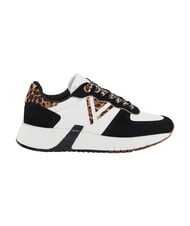 GAUD&Igrave; ICONICA GREEDY Turnschuhe - Damenschuhe