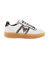 GAUD&Igrave; GINNY GREEDY Turnschuhe - Damenschuhe