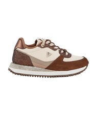 GAUD&Igrave; FRANKIE Turnschuhe - Damenschuhe
