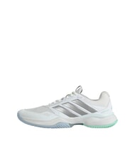 ADIDAS GAMECOURT 3 Tennisschuhe - Damenschuhe