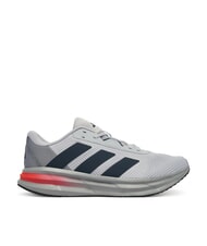ADIDAS GALAXY 7 M Laufschuhe - Herrenschuhe