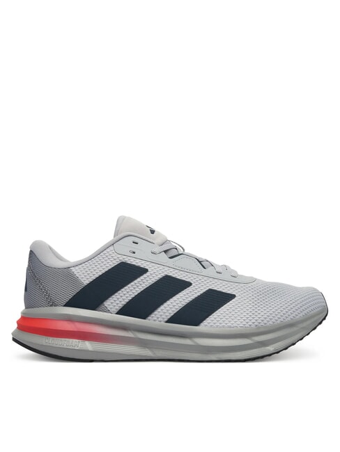 GALAXY 7 M Laufschuhe grau - Herrenschuhe