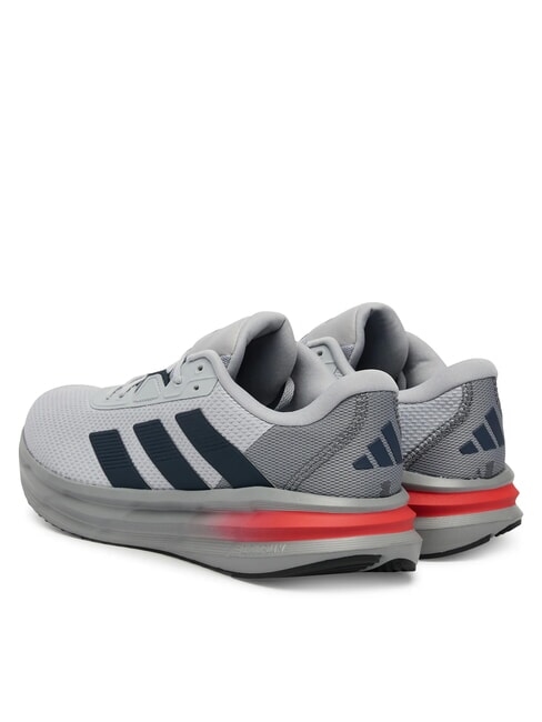 GALAXY 7 M Laufschuhe grau - Herrenschuhe