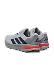 ADIDAS GALAXY 7 M Laufschuhe grau - Herrenschuhe - 3
