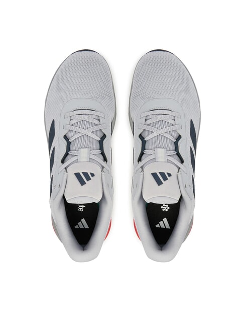 GALAXY 7 M Laufschuhe grau - Herrenschuhe