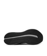 ADIDAS GALAXY 7 M Laufschuhe grau - Herrenschuhe - 5