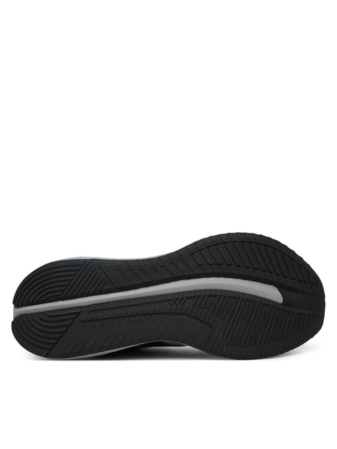 GALAXY 7 M Laufschuhe grau - Herrenschuhe