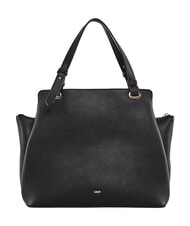 GAUD&Igrave; GINNIE Handtasche mit Schulterriemen Knochen - Damentaschen - 3