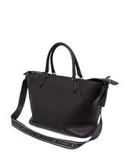 ARMANI EXCHANGE ISABEL Maxi-Shopper mit Schultergurt Antagonist - Damentaschen - 3