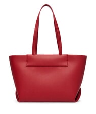 ARMANI EXCHANGE NATALIE Einkaufstasche arbeiten - Damentaschen - 3