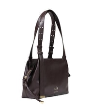 ARMANI EXCHANGE ALICE Umh&auml;ngetasche - Damentaschen