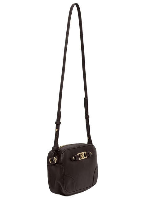 POLLY Mini-Tasche, Schultertasche Antagonist - Damentaschen