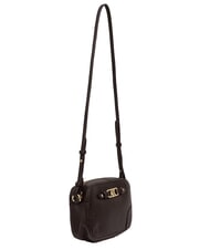 ARMANI EXCHANGE POLLY Mini-Tasche, Schultertasche Antagonist - Damentaschen - 2