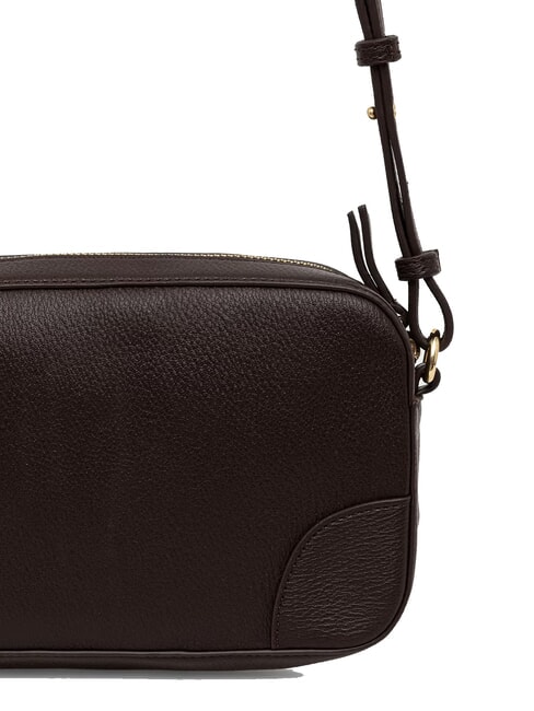 POLLY Mini-Tasche, Schultertasche Antagonist - Damentaschen