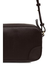 ARMANI EXCHANGE POLLY Mini-Tasche, Schultertasche Antagonist - Damentaschen - 3