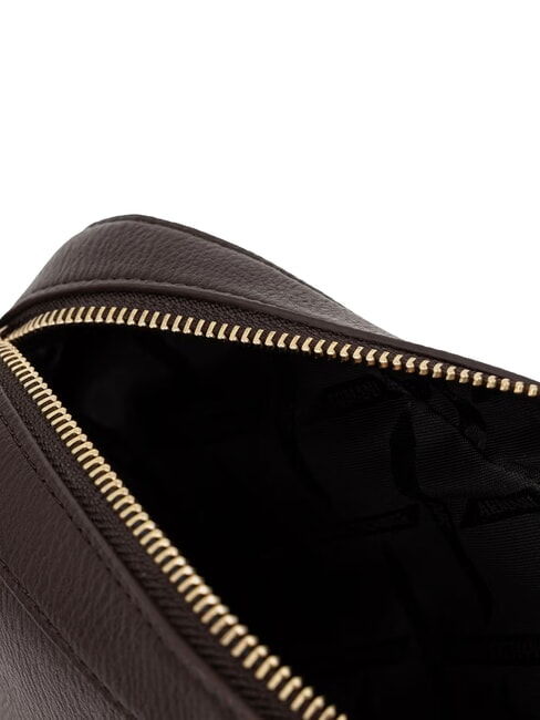 POLLY Mini-Tasche, Schultertasche Antagonist - Damentaschen