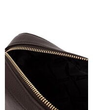 ARMANI EXCHANGE POLLY Mini-Tasche, Schultertasche Antagonist - Damentaschen - 4