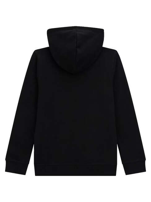 KIDS ACTIVE Hoodie mit Aufdruck jetbla - Sweatshirts Kinder