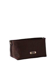 BORBONESE B-CLUB Kosmetikkoffer - Beauty-Case
