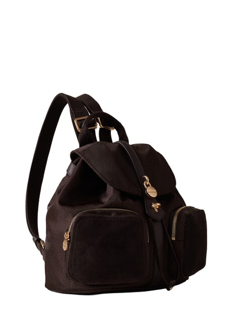POCHE Rucksack Schokolade - Damentaschen