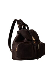 BORBONESE POCHE Rucksack - Damentaschen