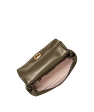 MICHAEL KORS BRYANT Umh&auml;ngetasche Loden - Damentaschen - 4