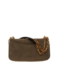 MICHAEL KORS BRYANT Umh&auml;ngetasche Loden - Damentaschen - 3