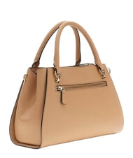 GUESS NOELLE 2  Mini-Handtasche mit Schultergurt - Damentaschen