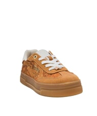 ALVIERO MARTINI PRIMA CLASSE GEO Junior Turnschuhe - Damenschuhe