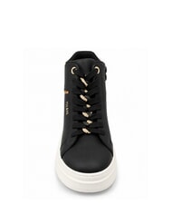 ALVIERO MARTINI PRIMA CLASSE GEO High-Top-Sneaker ner / gebei - Damenschuhe - 3