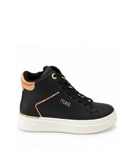 ALVIERO MARTINI PRIMA CLASSE GEO High-Top-Sneaker - Damenschuhe