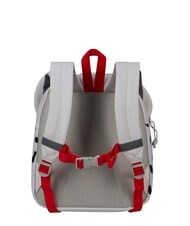 SAMSONITE HAPPY SAMMIES DISNEY Rucksack Dalm Patch - Rucks&auml;cke f&uuml;r Schule &amp; Freizeit - 3