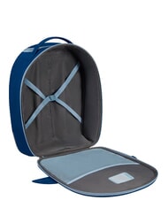 SAMSONITE HAPPY SAMMIES ECO Handgep&auml;cktrolley Pinguin Peter - Handgep&auml;ck - 2