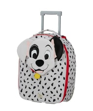 SAMSONITE HAPPY SAMMIES DISNEY Trolley Kids Dalm Patch - Handgep&auml;ck - 3