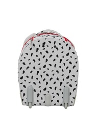 SAMSONITE HAPPY SAMMIES DISNEY Trolley Kids Dalm Patch - Handgep&auml;ck - 4