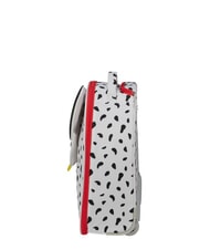 SAMSONITE HAPPY SAMMIES DISNEY Trolley Kids Dalm Patch - Handgep&auml;ck - 5