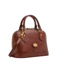 THE BRIDGE STORY DONNA Handtasche mit Schulterriemen BRAUN - Damentaschen - 2