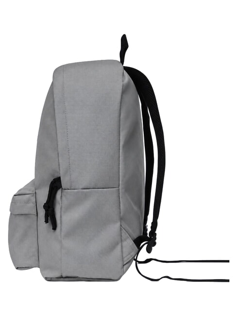 VOYAGE 3 Rucksack Haifischhaut - Rucks&auml;cke f&uuml;r Schule &amp; Freizeit