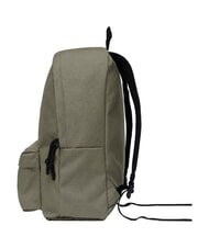 NAPAPIJRI VOYAGE 3 Rucksack Dunkelolivgr&uuml;n - Rucks&auml;cke f&uuml;r Schule &amp; Freizeit - 2