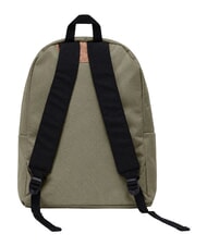 NAPAPIJRI VOYAGE 3 Rucksack Dunkelolivgr&uuml;n - Rucks&auml;cke f&uuml;r Schule &amp; Freizeit - 3