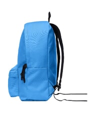 NAPAPIJRI VOYAGE 3 Rucksack Jaspis - Rucks&auml;cke f&uuml;r Schule &amp; Freizeit - 2