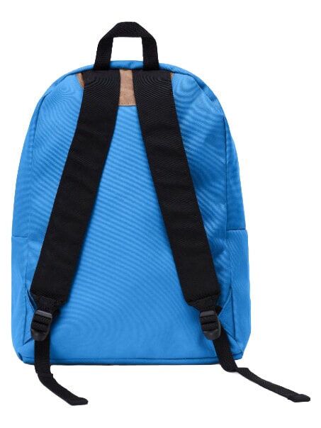 VOYAGE 3 Rucksack Jaspis - Rucks&auml;cke f&uuml;r Schule &amp; Freizeit