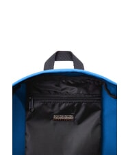 NAPAPIJRI VOYAGE 3 Rucksack Jaspis - Rucks&auml;cke f&uuml;r Schule &amp; Freizeit - 4
