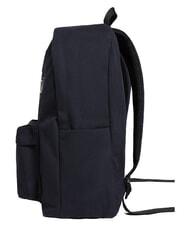 NAPAPIJRI HERING DP Rucksack - Rucks&auml;cke f&uuml;r Schule &amp; Freizeit