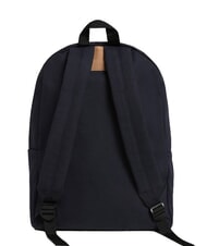 NAPAPIJRI HERING DP Rucksack blu marine - Rucks&auml;cke f&uuml;r Schule &amp; Freizeit - 3