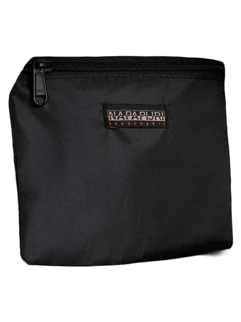 HERING DP Rucksack blu marine - Rucks&auml;cke f&uuml;r Schule &amp; Freizeit