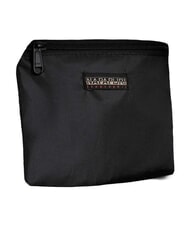 NAPAPIJRI HERING DP Rucksack blu marine - Rucks&auml;cke f&uuml;r Schule &amp; Freizeit - 4