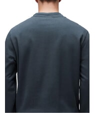 NAPAPIJRI BALIS CREW 1 Sweatshirt mit Rundhalsausschnitt - Sweatshirts Herren