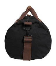 NAPAPIJRI BERING Reisetasche mit Schultergurt schwarz 041 - Reisetaschen - 4