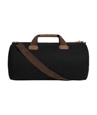 NAPAPIJRI BERING Reisetasche mit Schultergurt schwarz 041 - Reisetaschen - 5